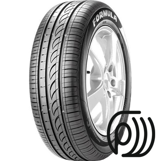 летние шины formula energy 175/65 r14 82t tl 