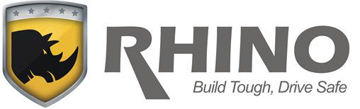 Rhino King