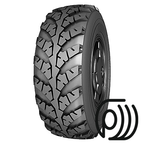 Грузовые шины NorTec TR 184-1 425/85 R21 156J 18PR с/к c о/л