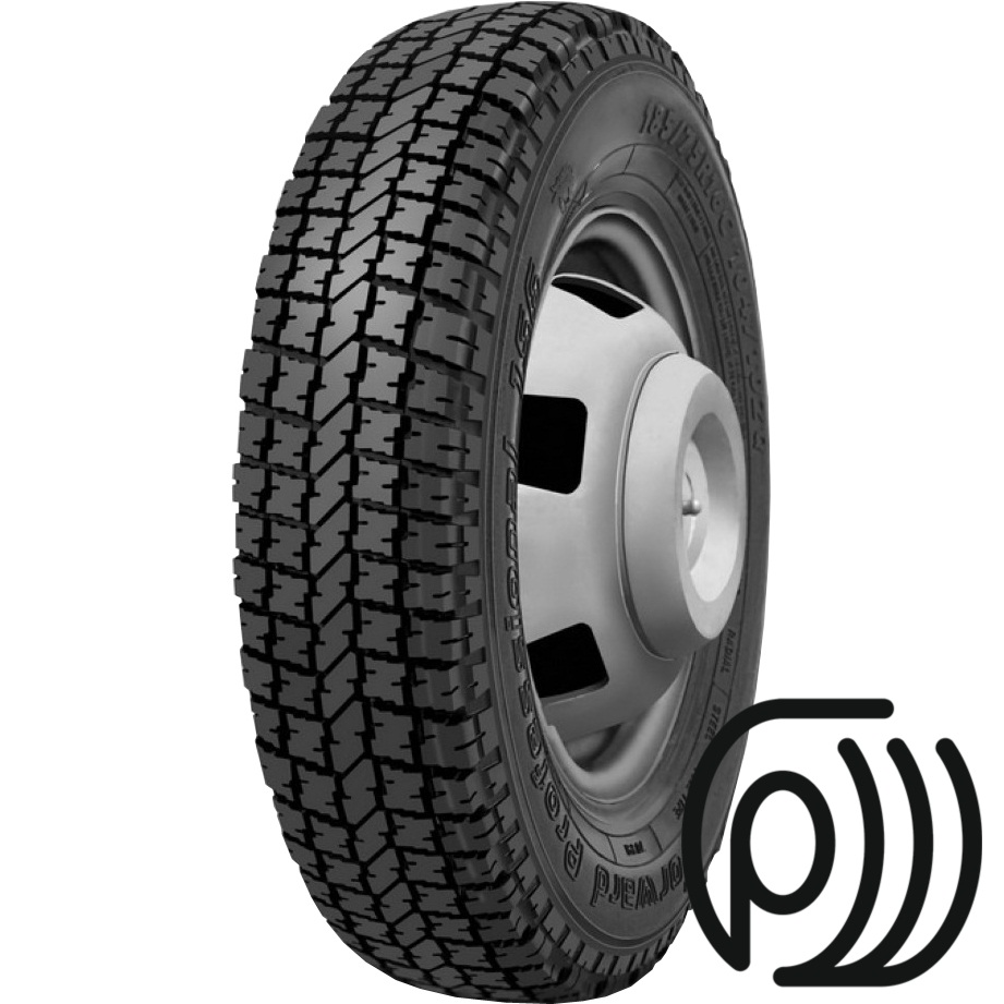 Купить зимние шины барнаул forward professional 156 185/75 r16c в  Петрозаводске