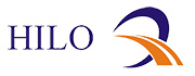 Hilo