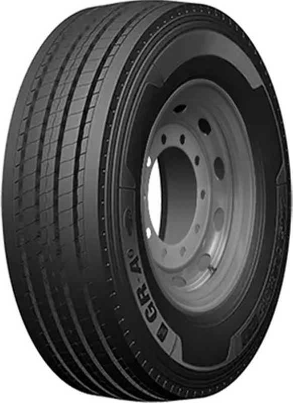 Грузовые шины TORNADO GR-A1 315/80 R22.5 156/150L (154/150M) M+S 3PMSF 20PR TL