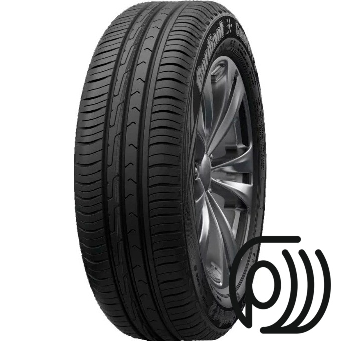 летние шины cordiant comfort 2 175/65 r14 86h xl 