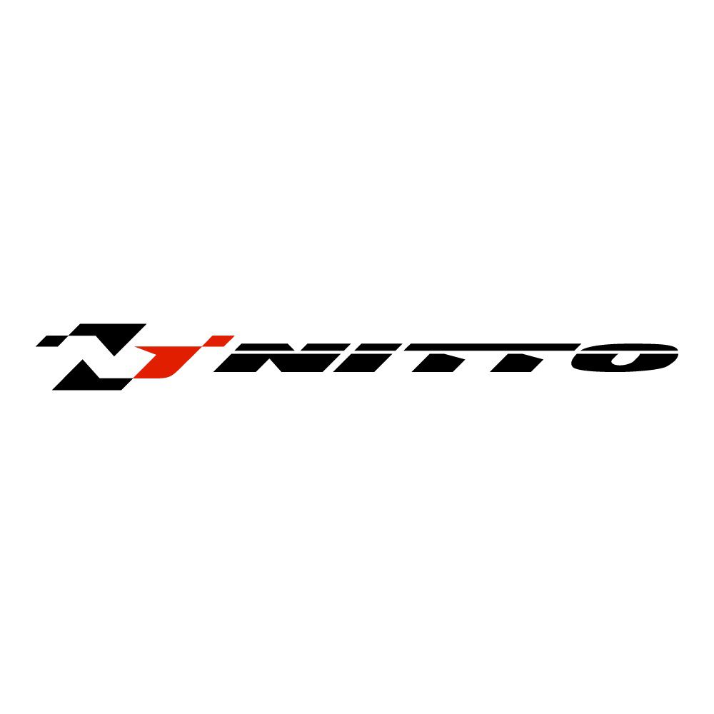 Nitto
