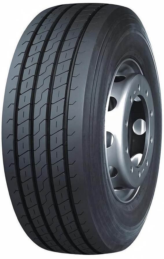 Грузовые шины CHAOYANG CSR+1 385/65 R22.5 164K 24PR TL